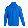 Куртка для бігу чоловіча Joma Elite VIII Raincoat royal 10