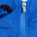 Куртка для бігу чоловіча Joma Elite VIII Raincoat royal 11