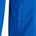 Куртка для бігу чоловіча Joma Elite VIII Raincoat royal 12