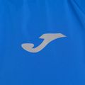 Куртка для бігу чоловіча Joma Elite VIII Raincoat royal 13