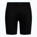 Шорти для бігу чоловічі Joma Elite VIII Short Tights чорні 101926.100