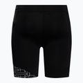 Шорти для бігу чоловічі Joma Elite VIII Short Tights чорні 101926.100 2