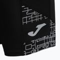 Шорти для бігу чоловічі Joma Elite VIII Short Tights чорні 101926.100 3