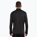 Кофта для бігу чоловіча Joma Elite VIII black 101930 3