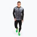 Кофта для бігу чоловіча Joma Elite VIII black 101930 4