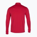 Кофта для бігу чоловіча Joma Elite VIII червона 101930.600 2