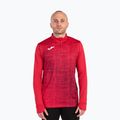Кофта для бігу чоловіча Joma Elite VIII червона 101930.600 3