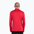 Кофта для бігу чоловіча Joma Elite VIII червона 101930.600 4