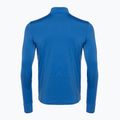 Кофта для бігу чоловіча Joma Elite VIII Royal 101930.700 2