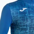 Кофта для бігу чоловіча Joma Elite VIII Royal 101930.700 3