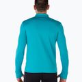 Кофта для бігу чоловіча Joma Elite VIII блакитна 101930.725 2