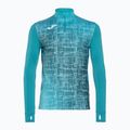 Кофта для бігу чоловіча Joma Elite VIII блакитна 101930.725 3