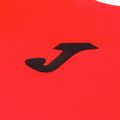 Чоловіча бігова сорочка Joma Record II фтор кораловий 10