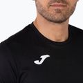 Футболка для бігу чоловіча Joma Record II чорна 102227.100 10