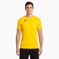 Футболка для бігу чоловіча Joma Record II yellow 15