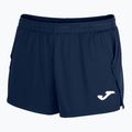 Шорти для бігу чоловічі Joma Record II navy
