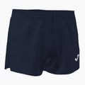 Шорти для бігу чоловічі Joma Record II navy 2