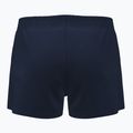 Шорти для бігу чоловічі Joma Record II navy 3