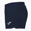 Шорти для бігу чоловічі Joma Record II navy 4
