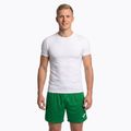 Шорти для бігу чоловічі Joma Record II green 4