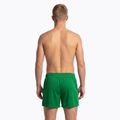 Шорти для бігу чоловічі Joma Record II green 6