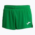 Шорти для бігу чоловічі Joma Record II green 2