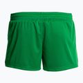 Шорти для бігу чоловічі Joma Record II green 3