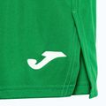 Шорти для бігу чоловічі Joma Record II green 4
