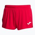 Шорти для бігу чоловічі Joma Record II red 2