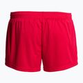 Шорти для бігу чоловічі Joma Record II red 3