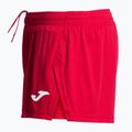 Шорти для бігу чоловічі Joma Record II red 4