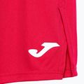 Шорти для бігу чоловічі Joma Record II red 5