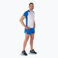 Шорти для бігу чоловічі Joma Record II royal 2