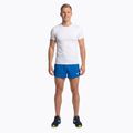 Шорти для бігу чоловічі Joma Record II royal