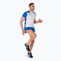 Шорти для бігу чоловічі Joma Record II royal 3