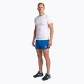 Шорти для бігу чоловічі Joma Record II royal 3