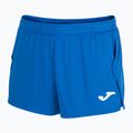Шорти для бігу чоловічі Joma Record II royal 4