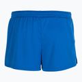 Шорти для бігу чоловічі Joma Record II royal 5