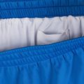 Шорти для бігу чоловічі Joma Record II royal 7