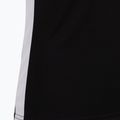 Футболка для бігу жіноча Joma Record II black/white 9