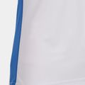 Футболка для бігу жіноча Joma Record II white/royal 9