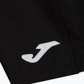 Шорти тренувальні чоловічі  Joma Myskin II чорні 102220.100 10