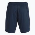 Шорти чоловічі Joma Open III navy/white 2