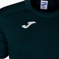 Футболка волейбольна чоловіча Joma Strong зелена 101662 8