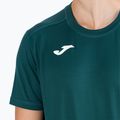 Футболка волейбольна чоловіча Joma Strong зелена 101662 4