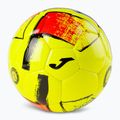 Футбольний м'яч Joma Dali II 400649.061 Розмір 4 3