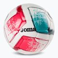 Футбольний м'яч Joma Dali II 400649.497 Розмір 4