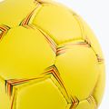 Гандбольний м'яч Joma U-Grip 400668.906 Розмір 3 3