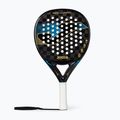 Ракетка для падл-тенісу Joma Gold Pro чорна 400769.116