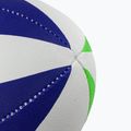 М'яч для регбі JOMA J-Max Ball 400680.217 розмір 4 3